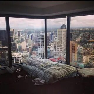 Like this view