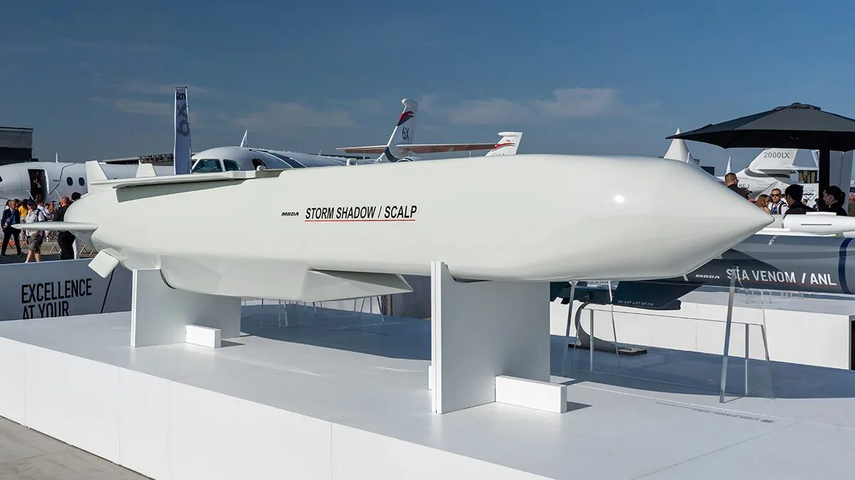 Крылатая ракета scalp naval. Storm shadow крылатая ракета. Крылатая ракета storm shadow / scalp. Французские крылатые ракеты scalp. Французская ракета scalp.