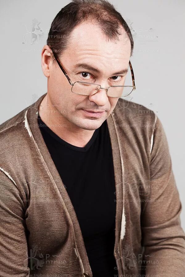 Артист песков александр. Александра песков актер. Александр лесков актер. Александр песков 2023. Александр песков актер.