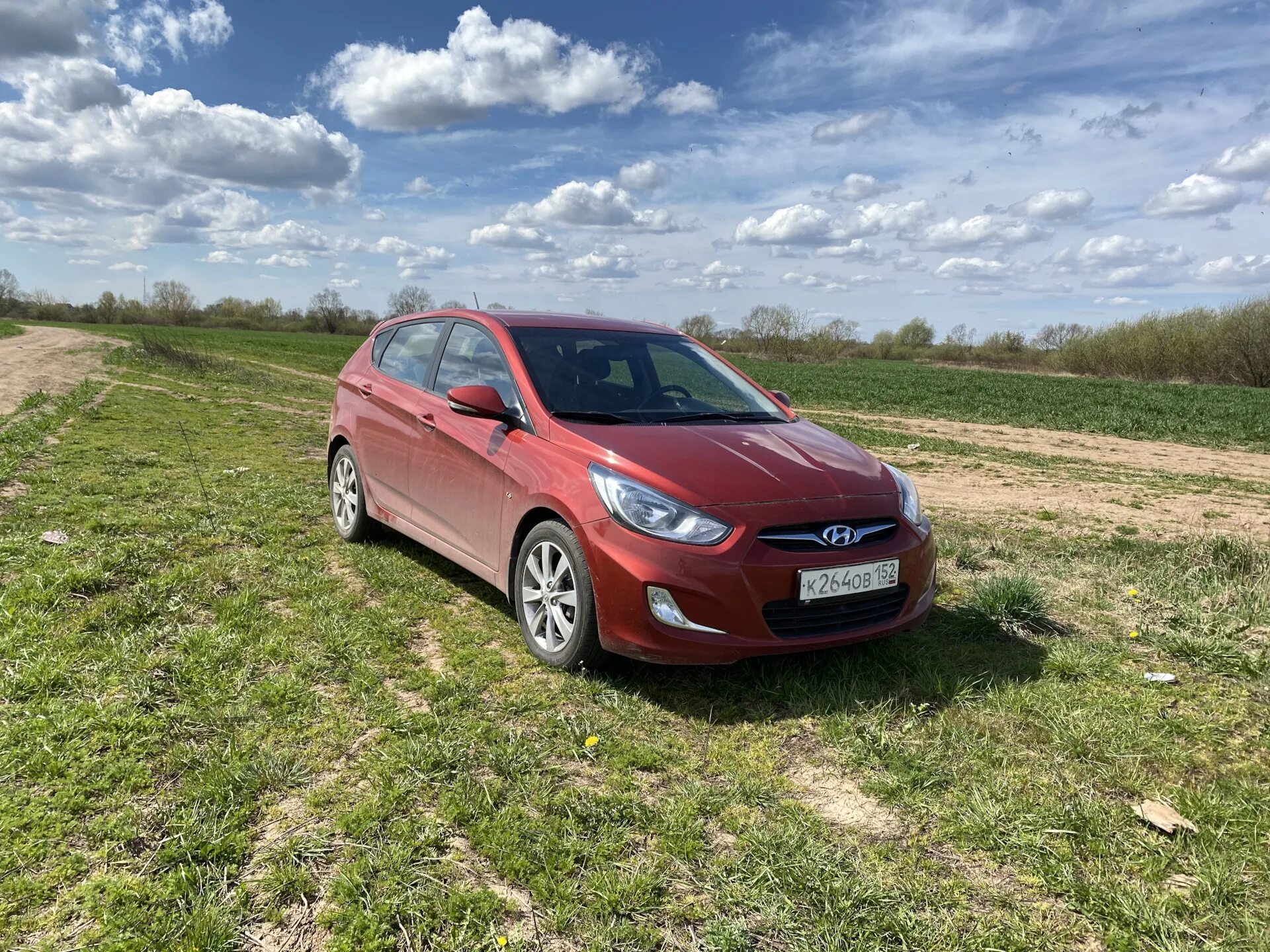 Солярис волгоград. Солярис хэтчбек. Hyundai Solaris Hatchback в Австралии. Майские фото - Hyundai Solaris Hatchback, 1.6 л., 2013 года на drive2. Солярис в Барнауле картинки.