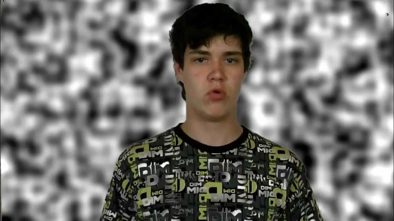 Я свежее всех. Реклама продуктов. Мясо надпись. Керил. Я свежее всех.