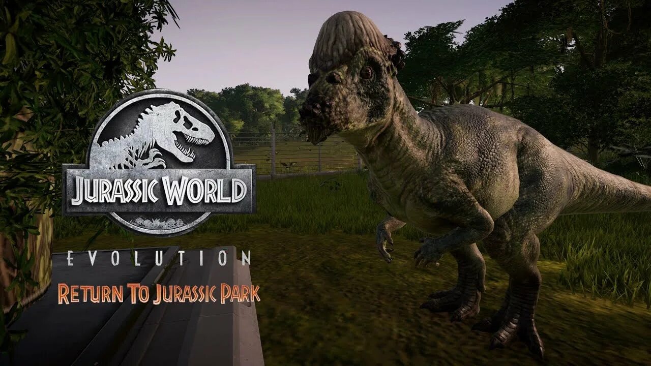 T rex jurassic world evolution. Остров нублар jurassic world evolution. T rex jurassic world evolution. Исла таканьо. Jurassic world evolution прохождение.