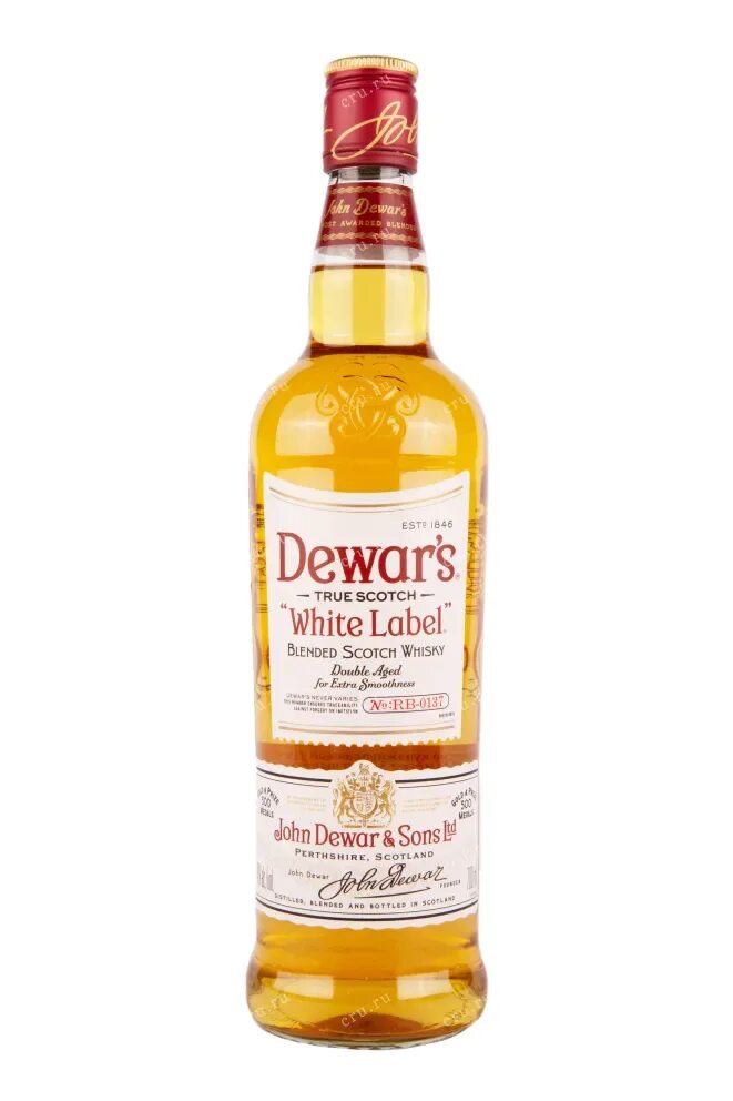 Дюарс 0.7. Dewar's" White Label, 0.7 л. Дьюарс Уайт лейбл 0.7. Виски Dewars White Label 0.7. Виски Дюарс белая этикетка 40% 0,7л.