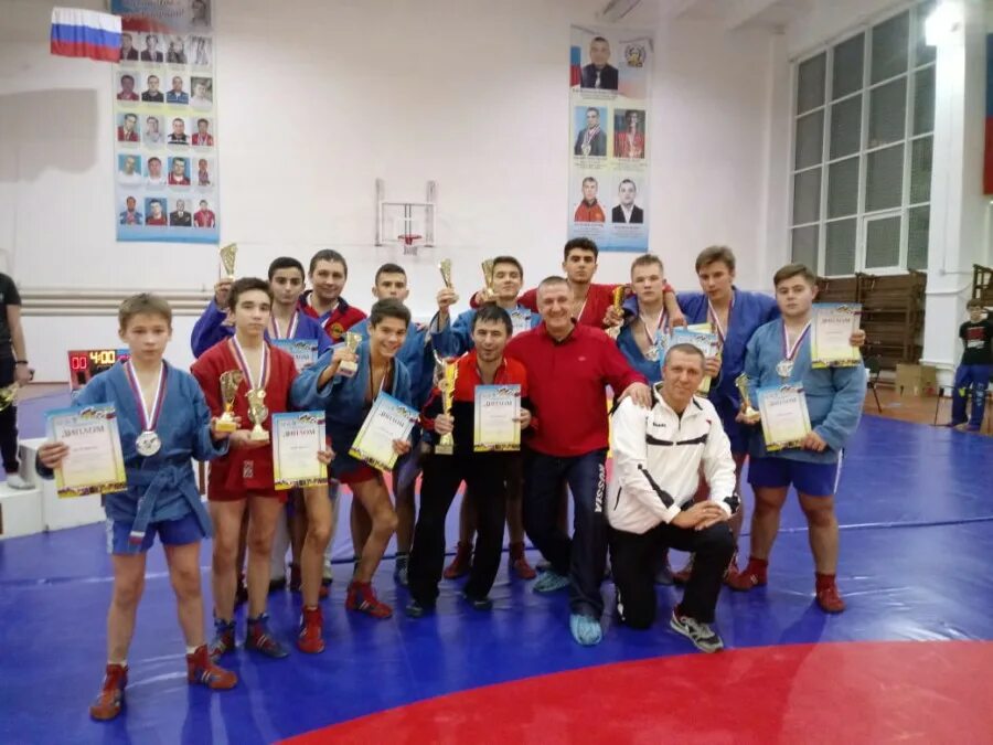 Самбо сухой лог. Дюсш самбо сухой лог. Сухой лог соревнования самбо. Самбо сухой лог. Дюсш самбо сухой лог.