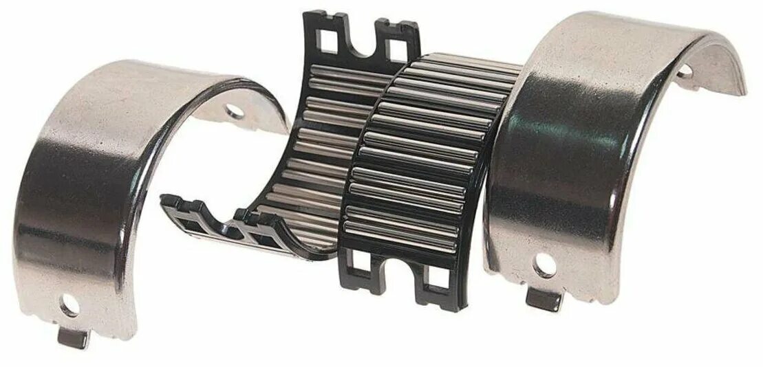 Игольчатый подшипник суппорта рено лагуна 3. Подшипник суппорта knorr sb7. Подшипники суппорта knorr sk7. Игольчатый подшипник суппорта knorr sn7, sk7. Рмк суппорта подшипник.