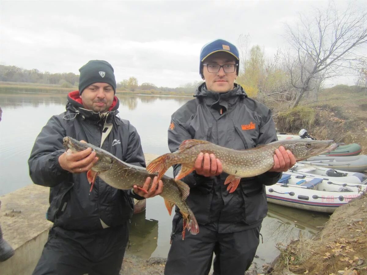 озеро березовое чапаевск. рыболовство в чили. чапаевка река в самарской области рыбалка. рыбаки чапаевска. форелевый пруд ижевск вожой.