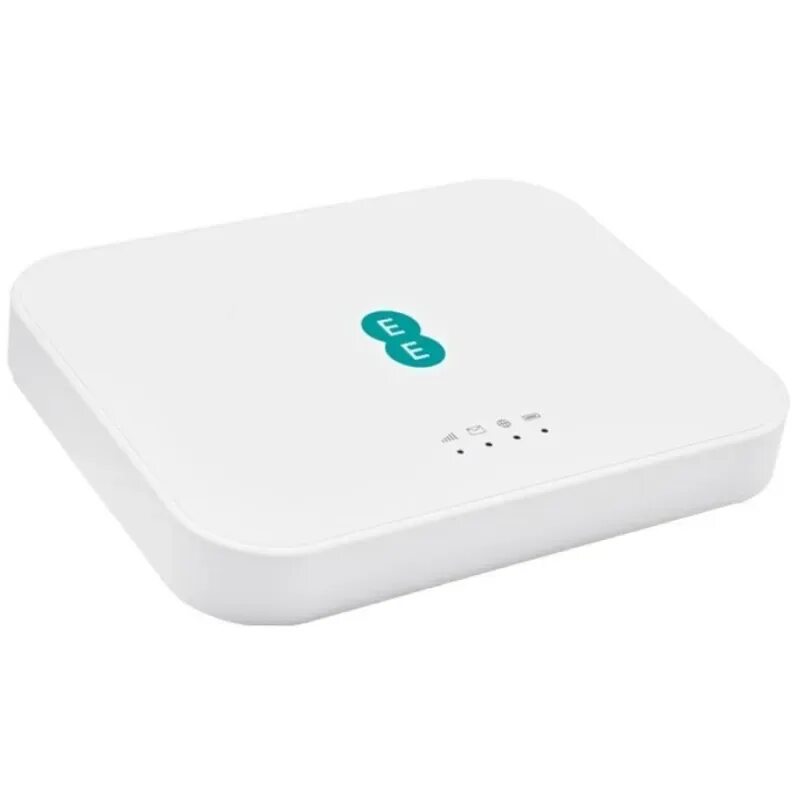 Alcatel роутер 4g ee. Alcatel ee71 мобильный роутер 3g/4g WIFI белый. Карманный Wi-Fi 5g. Портативный роутер a ee0145.