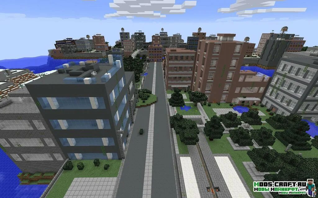 Мод the lost cities 1. 5. 5. Lost city 1. 12.