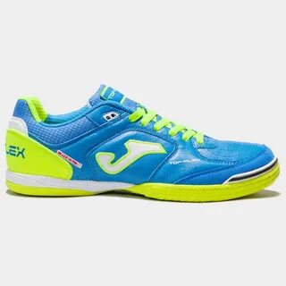Футзалки joma