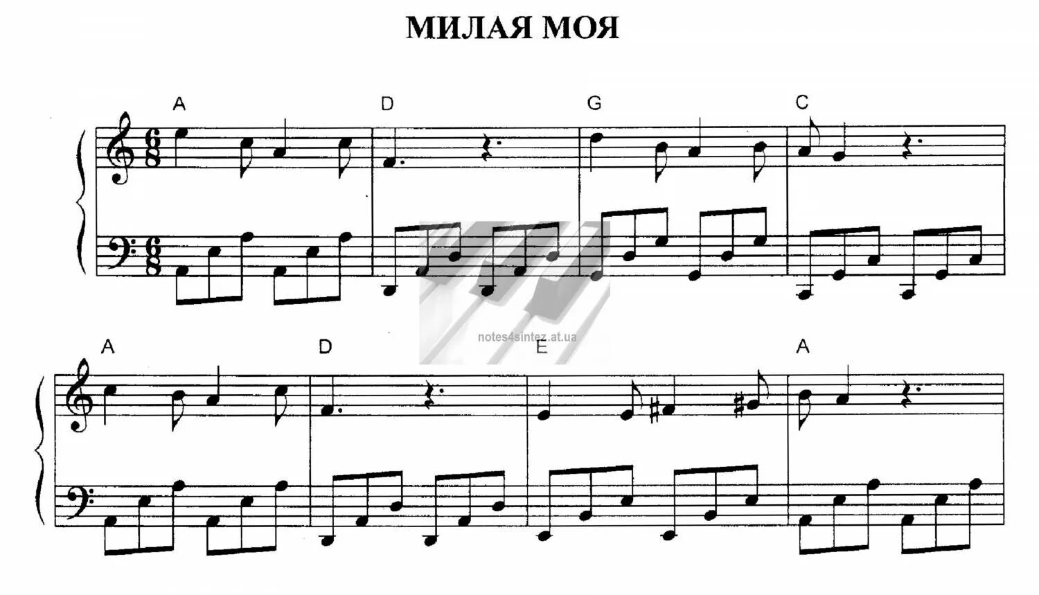 Солнышко мое визбор. Визбор милая моя ноты для фортепиано. милая моя солнышко лесное ноты для фортепиано. ноты милая моя солнышко. милая моя визбор ноты.