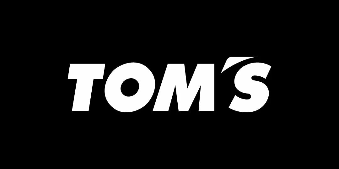 Tom 39. Tom's. Gazoo Racing logo. Tom logo.