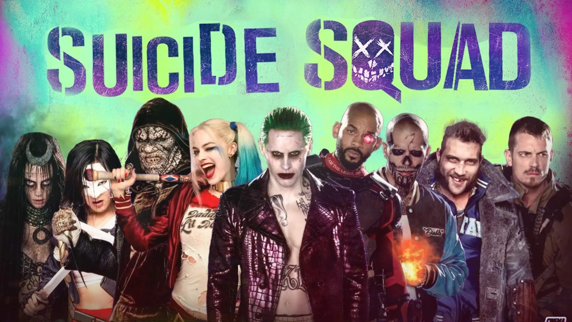 Отряд самоубийц (2016) Suicide Squad. Отряд самоубийц 2016 Постер. Джокер 2016 отряд самоубийц. Suicide squad русском