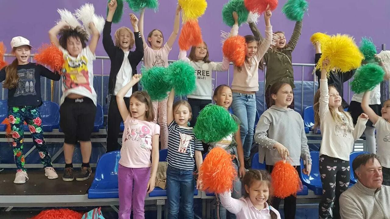 Школа путь к успеху троицк. Мероприятия в школе фото. международная гимназия сколково. школа путь к успеху ватутинки.