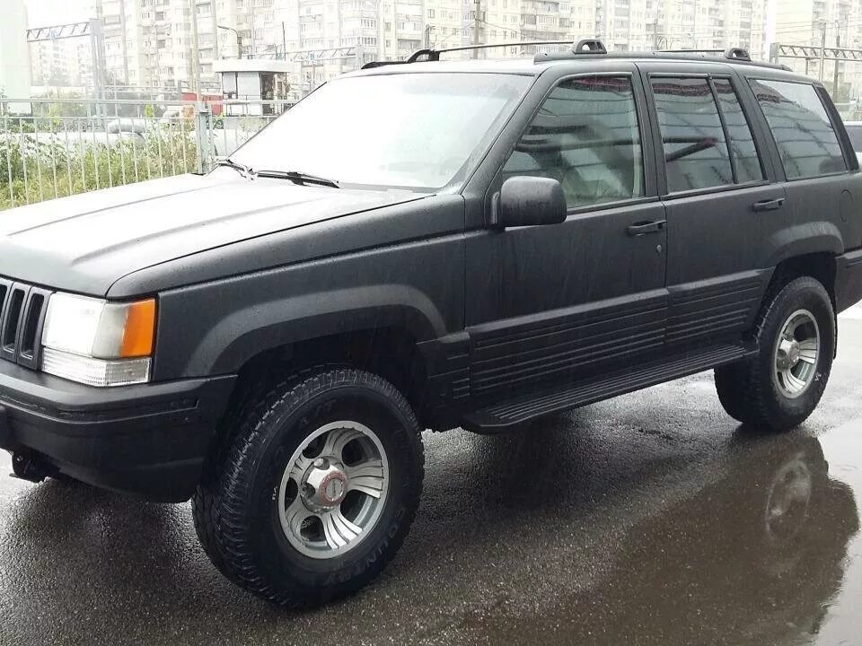 Jeep grand cherokee zj 1993. Jeep cherokee 1993 4. Джип гранд чероки 1993 года. Jeep grand jeep cherokee 1993. Jeep grand cherokee 1993 5.