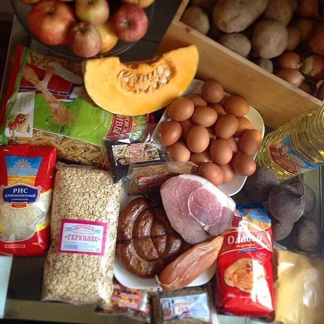 Спекулянт перепродававший продукты питания 8 букв. Ярмарка продукты. ставропольский край торговля. ставропольские продукты. продать продукт.