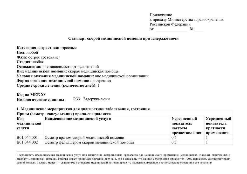 Приложение к приказу. Приложение к приказу Минздрава. Приложение 3 к приказу Министерства здравоохранения. Приложение 2 к приказу Министерства здравоохранения. Приказ 440 изменения