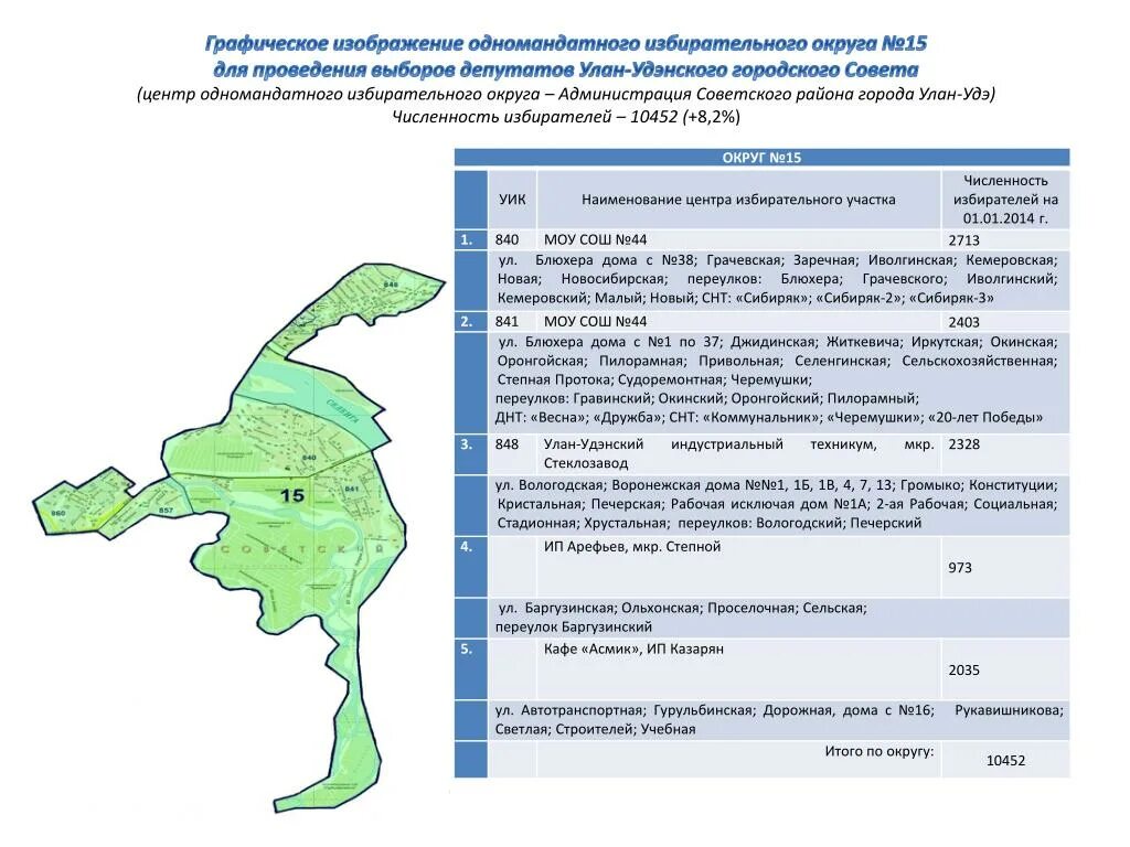 Школа 15 номер избирательного участка. Избирательные округа Хабаровска схема. Избирательный округ 206 районы. Одномандатный округ избирательные округа. Одномандатный избирательный округ это.