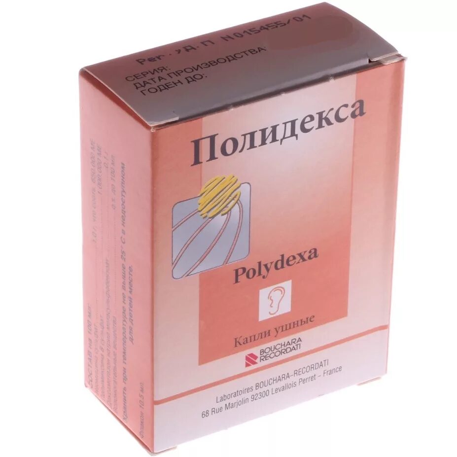 Полидекса фл.(капли ушн.) 10,5мл + пипетка. Полидекса капли ушные. Полидекса капли ушные 10,5мл. Дексаметазон полидекса капли.