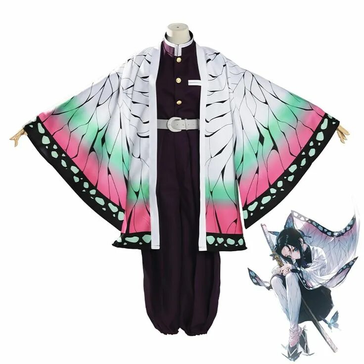 Хаори танджиро камадо. Хаори клинок. Хаори клинок рассекающий. Хаори шинобу. Кимоно хаори танджиро камадо.