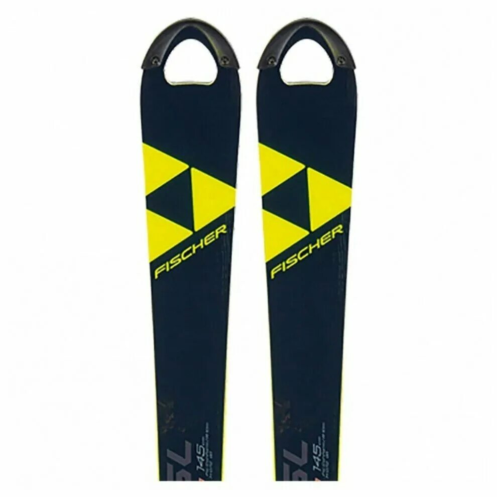 горные лыжи fischer rc4. горные лыжи fischer rc4 wc sl. лыжи fischer sl. лыжи fischer sl. горные лыжи fischer rc4 wc sl.