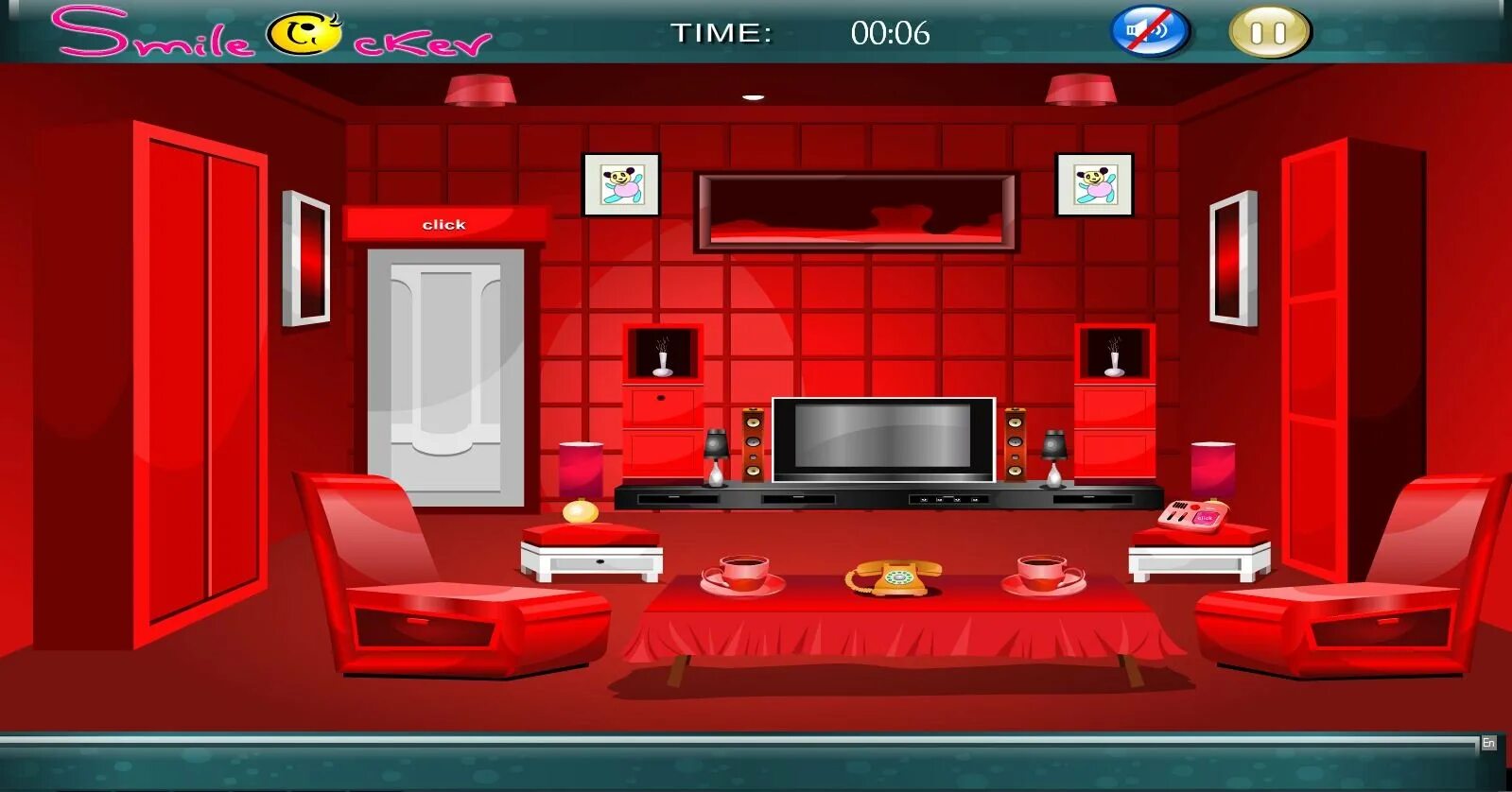 The Red Room игра. Рум Эскейп красная комната. The Red Room 2 игра. The Red Room игра 18. Красная комната игра