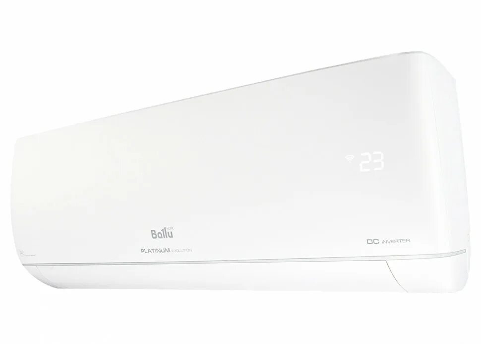 Сплит-система 09 ballu platinum evolution bsui/09hn8. Кондиционер ballu platinum evolution. Сплит-система 09 ballu platinum evolution bsui/09hn8. Ballu bsui 09hn8. Ballu bsui-18hn8.