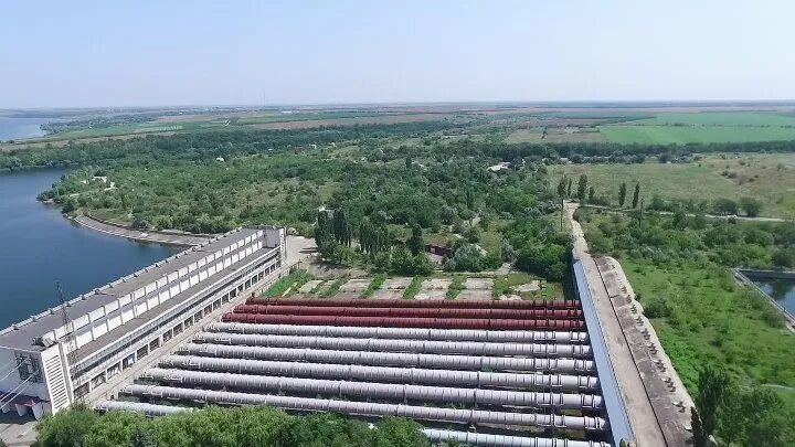 Каховский канал. Каховский канал. Обмеление каховского водохранилища. Каховский магистральный канал на карте. Каховский магистральный канал фото.