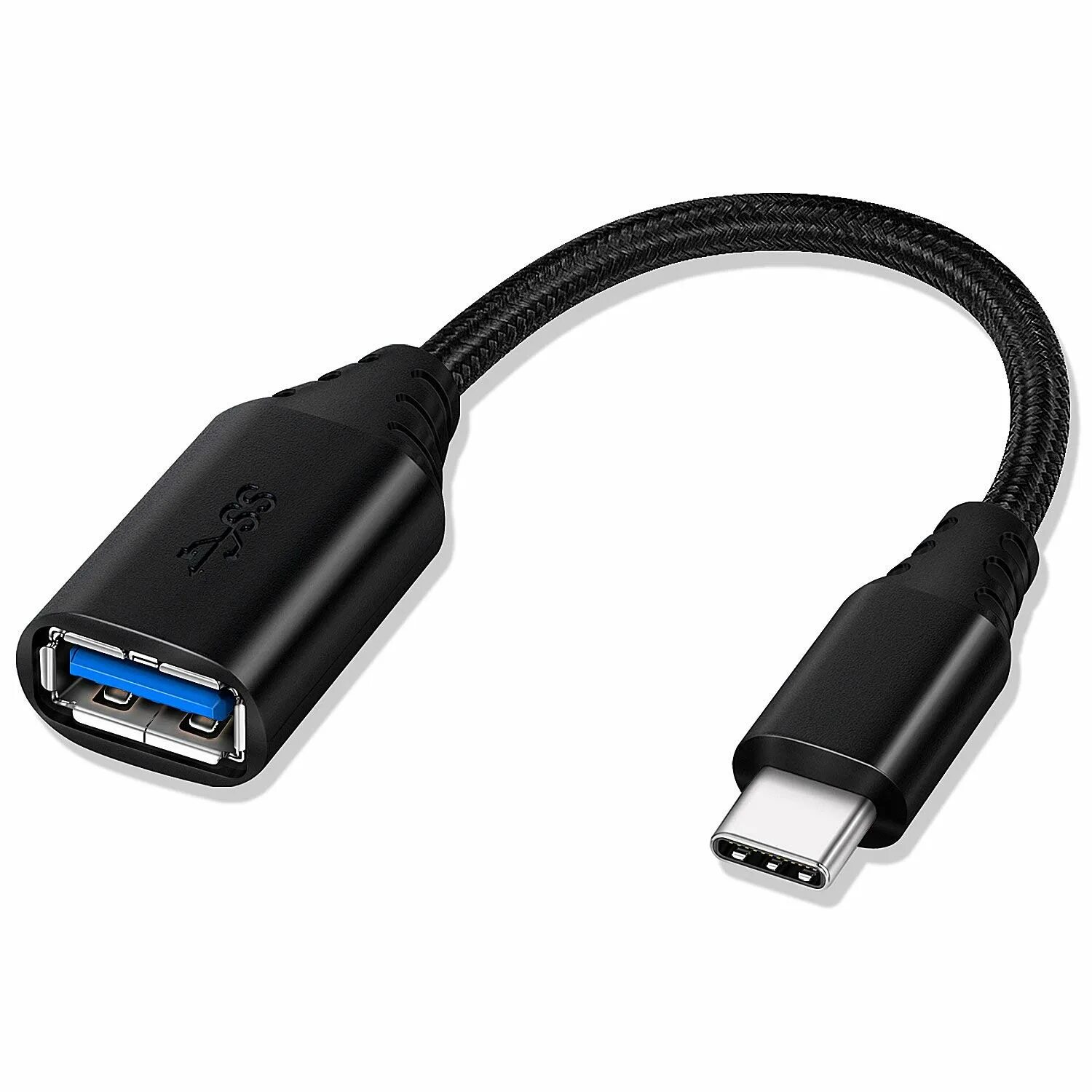 Кабель USB Type-c на OTG. Переходник OTG USB. ОТГ кабель Type c. Адаптер USB Type c на USB 3.0 OTG.