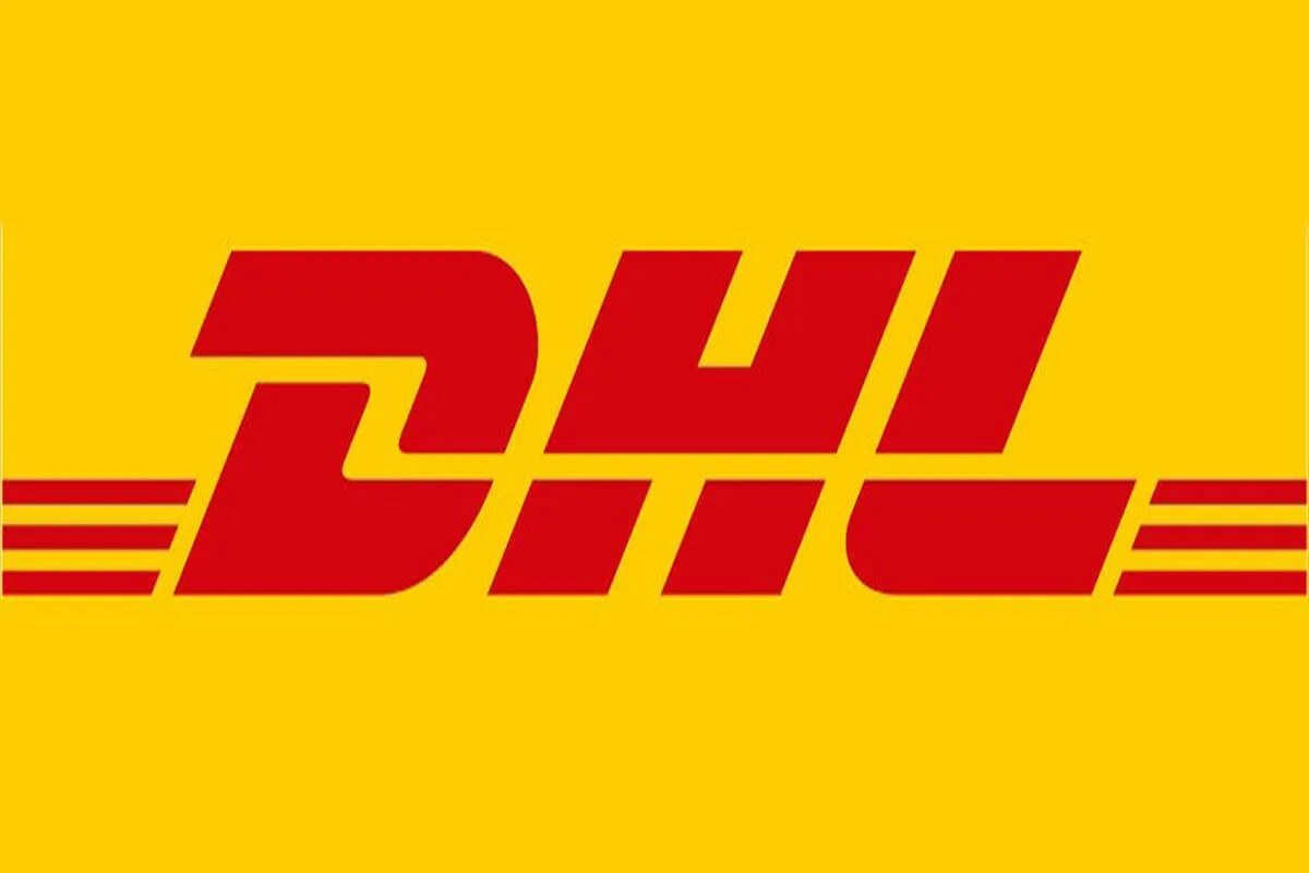 Дхл экспресс. Курьер dhl. Дхл экспресс. Лого dhl вектор. Дхл экспресс.