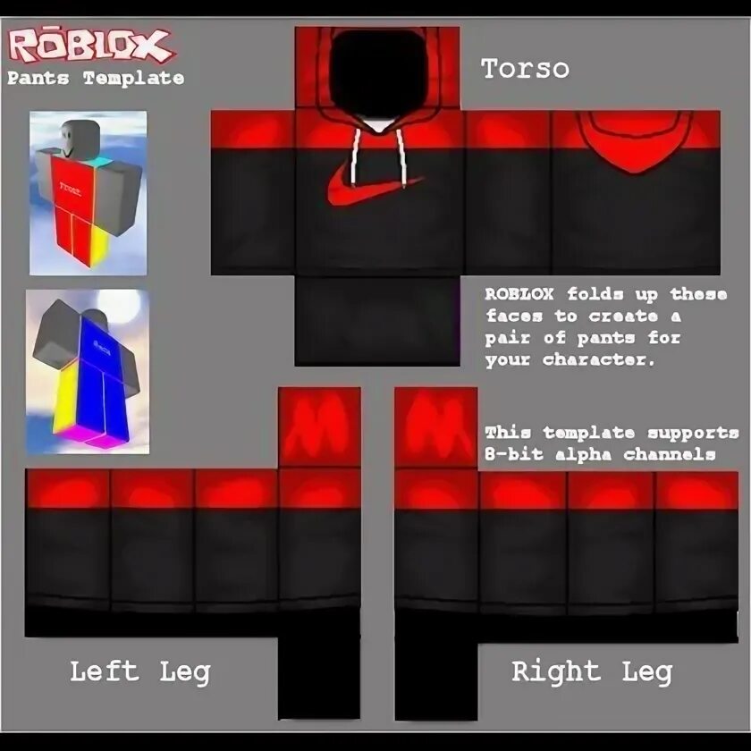 Roblox last version. Одежда РОБЛОКС. Штаны для РОБЛОКСА. Брюки РОБЛОКС. Шаблон для одежды в Roblox.