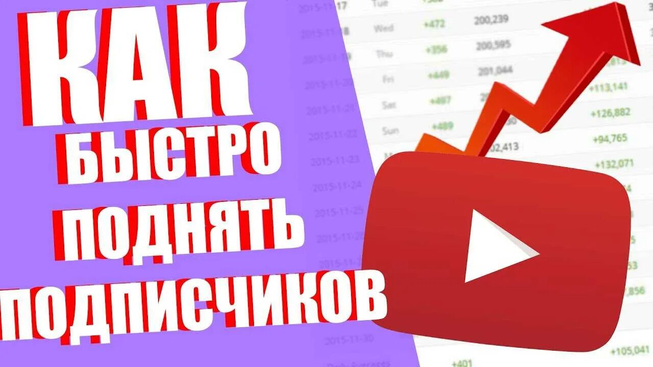Как быстро набрать подписчиков. Много подписчиков в ютубе. как набрать подписчиков. как набрать подписчиков в ютубе. как быстро набрать подписчиков в ютубе.
