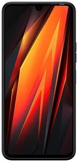 Смартфон tecno pova neo 4