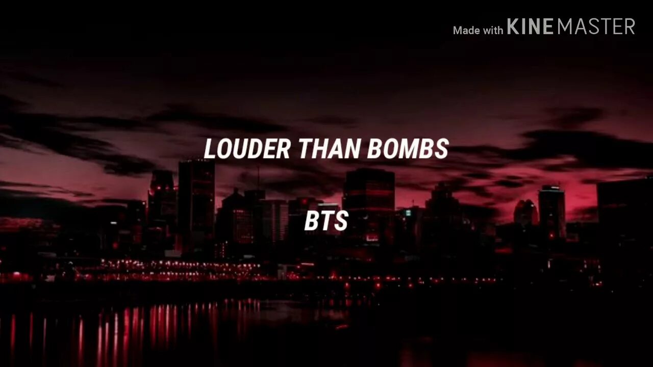 Louder bombs bts. Louder than bombs bts. louder than bombs bts альбом. louder than bombs bts обложка.