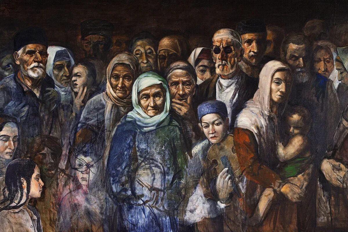 Переселение крымских. Депортация крымских татар в 1944. депортация чеченского народа 1944. 18 мая 1944 депортация крымских татар. 18 мая депортация крымских татар.