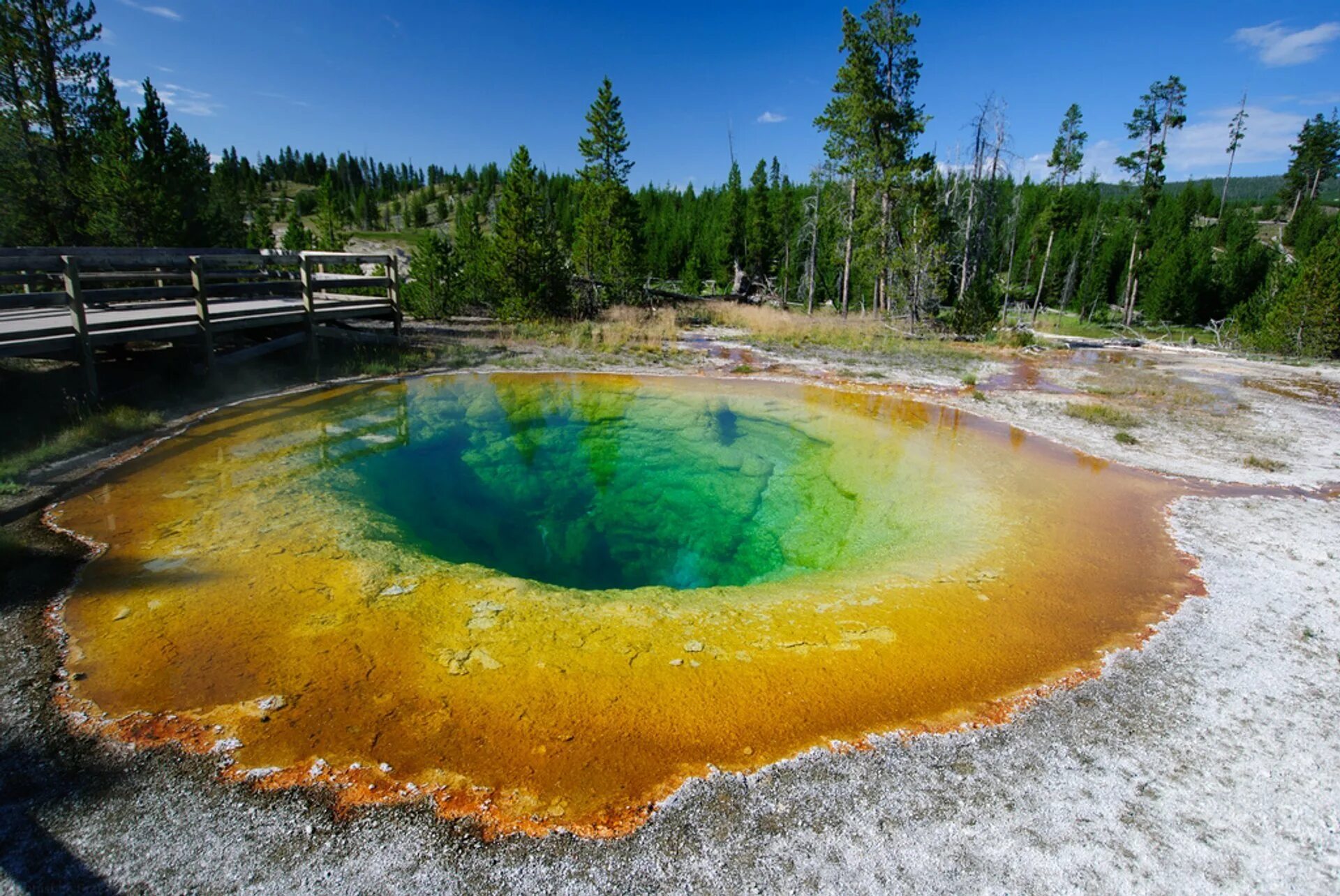 Йеллоустоун штат. Национальный парк Йеллоустоун. Национальный парк Yellowstone США. Озеро утренней славы Йеллоустонский парк. Йеллоустоун национальный парк озеро.