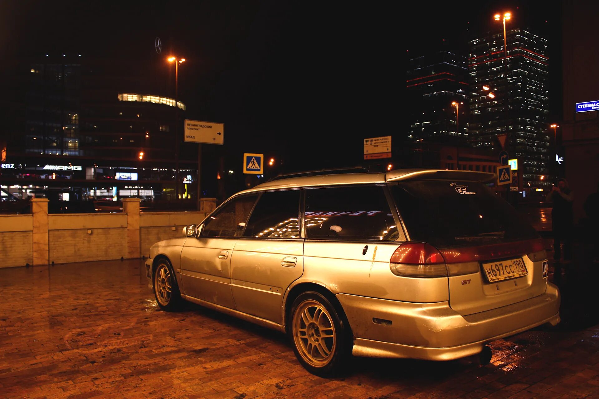 Subaru legacy gt 3. 1998 subaru legacy wagon. Субару легаси 96. Subaru legacy 4 wagon. Subaru legacy 1997-1999.