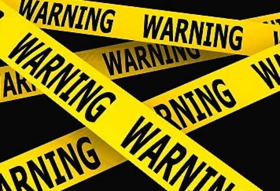 Warning exception. Warning. надпись warning. предупреждение надпись.