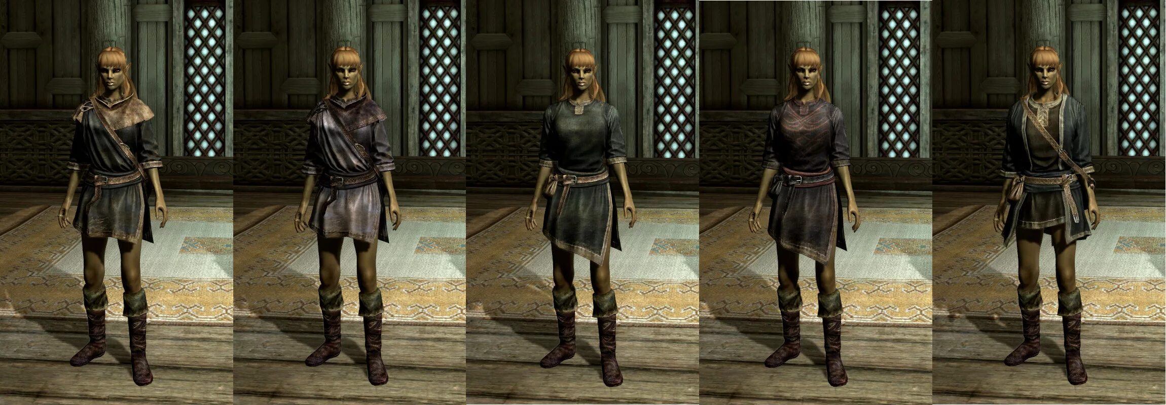 скайрим одеяние мага новичка. скайрим кольчужная броня. одеяние мастера разрушения. Master mage robes skyrim. скайрим одеяние мага мастера.