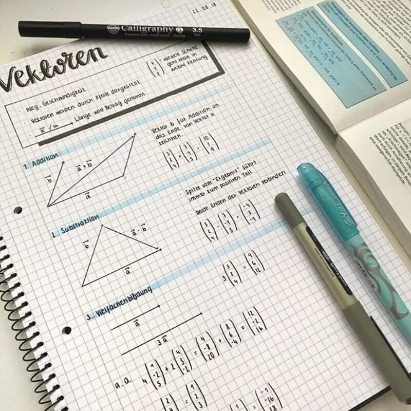 Идеи для оформления конспектов. Красивое оформление конспектов. красивый конспект по геометрии. идеи для красивого оформления конспектов. украшение тетрадей конспектов.