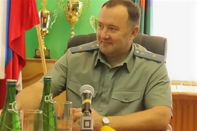 Игорь валентинович ткаченко. Ткаченко андрей анатольевич фмс. И ткаченко уголовное право. Ткаченко виталий псков. Мэр магнитогорска.