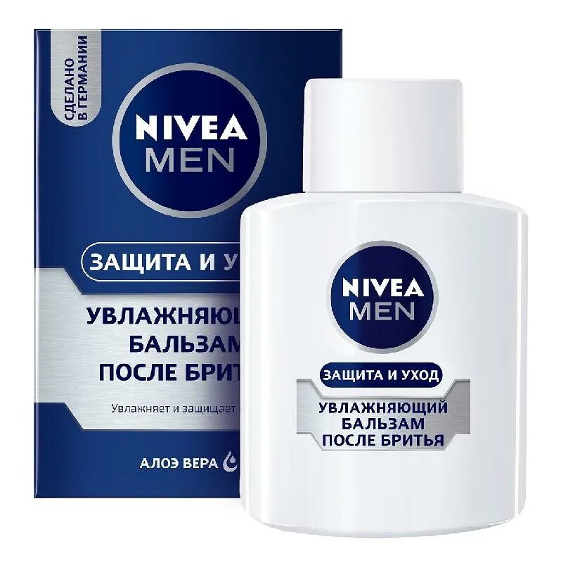 Увлажняющий крем для мужчин. Бальзам после бритья Nivea men увлажняющий 100мл. Nivea бальзам после бритья для чувствительной кожи 100 мл. Нивея бальзам после бритья 100 мл. Нивея лосьон/бальзам после бритья 100 мл.