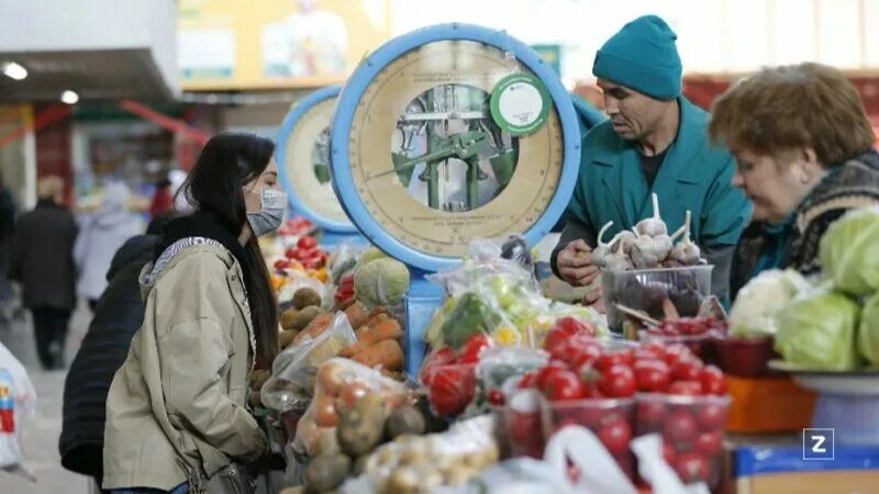 Рынок алтын орда. Алматы алтын орда рынок. отделы рынка. орду базар. рост цен.
