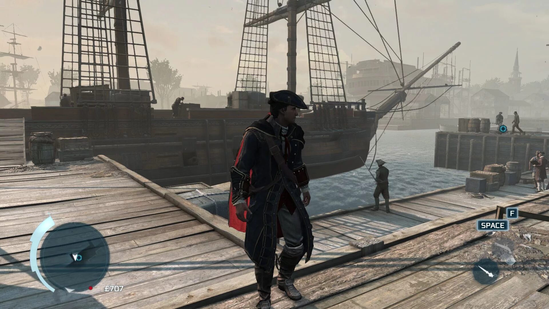 Как пройти миссию в assassins creed. Assassins creed 3 волшебный фонарь. assassins creed 3 требования. стрелять assassins creed 3. assassins creed 3 огнестрел.