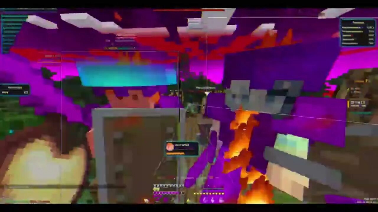 Holyworld анархия. Вайп на холи ворлд. Holyworld анархия. Holy world анархия. Много пвп.