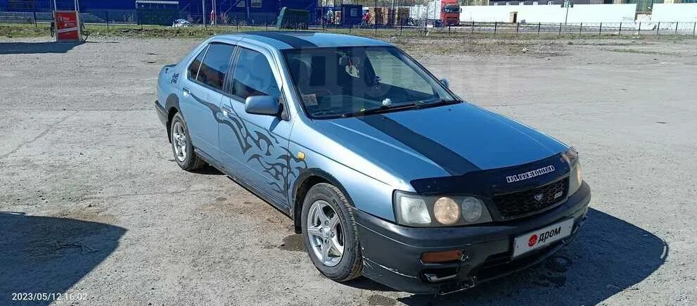 Nissan bluebird xi (u14). Nissan bluebird 1. Nissan седан 1998. Nissan bluebird sss 1996. Ниссан блюберд в томске.