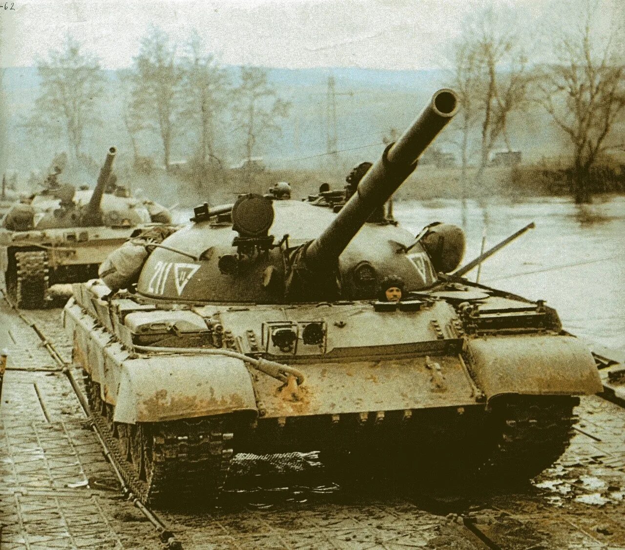Перед т