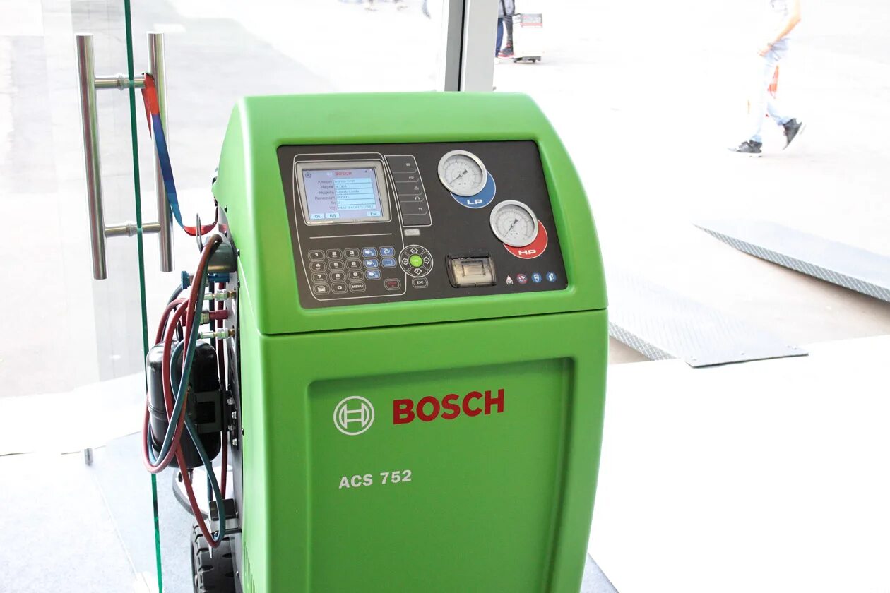 Bosch варочная панель pke 645. Bosch pue611fb1e. Bosch 611. Варочная панель бош электрическая 4-х конфорочная встраиваемая. Бош bbs.
