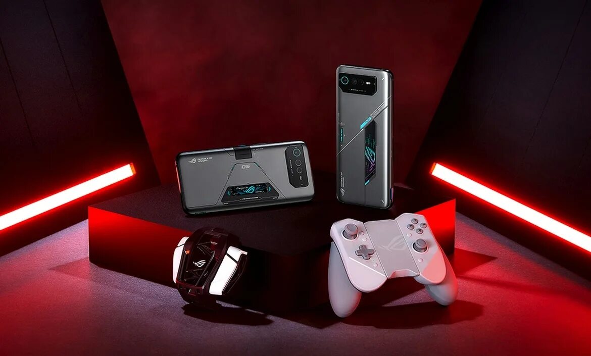 Asus rog 7 ultimate купить. ASUS ROG Phone 6d. ASUS ROG Phone 6. ASUS ROG Phone 6d Ultimate. ASUS ROG Phone 6 Ultimate.