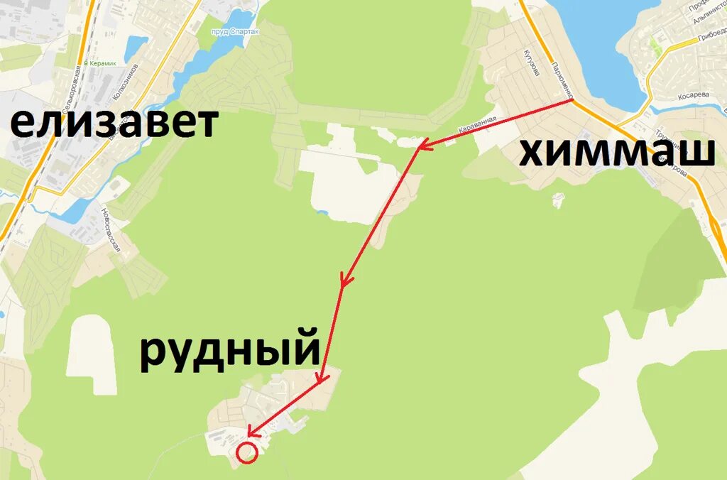 Поселок рудный екатеринбург. П Рудный Екатеринбург на карте. Посёлок Рудный Екатеринбург на карте. Рудный Екатеринбург на карте. Пос Рудный Екатеринбург на карте.