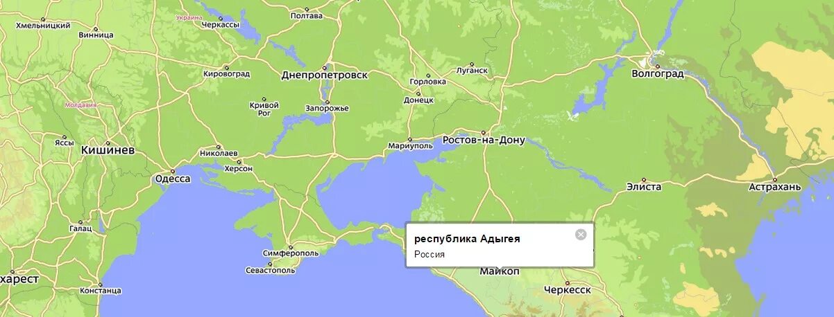 Где адыгея на карте россии находится показать. Майкоп на карте России. Майкоп на карте Краснодарского края. Майкоп на карте России показать. Майкоп расположение на карте.